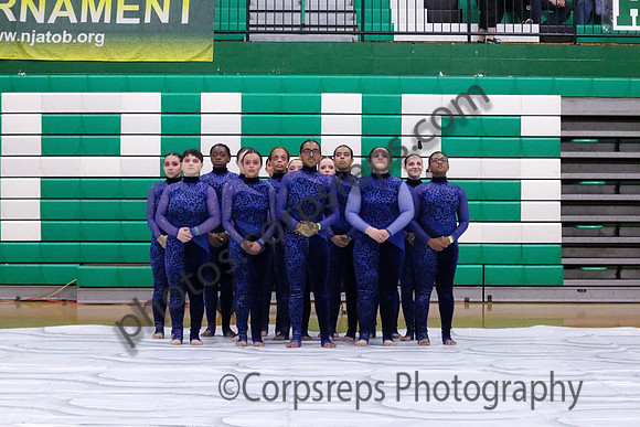 South Plainfield Guard_260426_South Plainfield-JSB01407