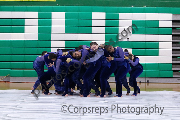 South Plainfield Guard_260426_South Plainfield-JSB01408