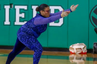 South Plainfield Guard_260426_South Plainfield-JSB01411