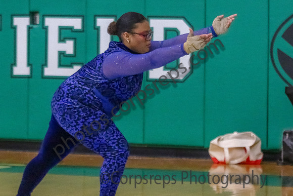 South Plainfield Guard_260426_South Plainfield-JSB01411