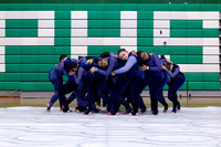 South Plainfield Guard