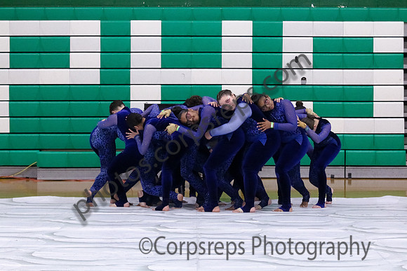 South Plainfield Guard_260426_South Plainfield-JSB01410