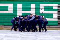 South Plainfield Guard_260426_South Plainfield-JSB01409
