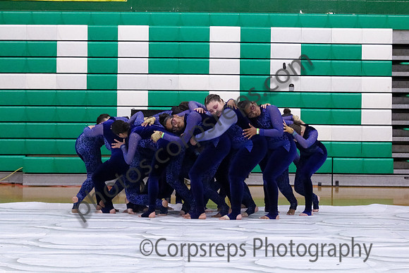 South Plainfield Guard_260426_South Plainfield-JSB01409