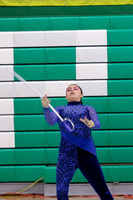 South Plainfield Guard_260426_South Plainfield-JSB01415
