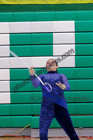 South Plainfield Guard_260426_South Plainfield-JSB01415
