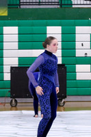South Plainfield Guard_260426_South Plainfield-JSB01417