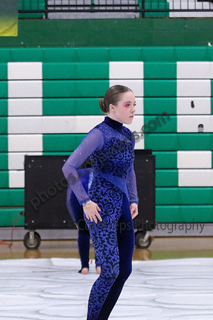 South Plainfield Guard_260426_South Plainfield-JSB01417