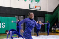 South Plainfield Guard_260426_South Plainfield-JSB01414
