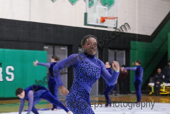 South Plainfield Guard_260426_South Plainfield-JSB01414