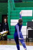 South Plainfield Guard_260426_South Plainfield-JSB01416