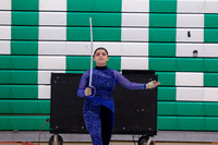 South Plainfield Guard_260426_South Plainfield-JSB01412