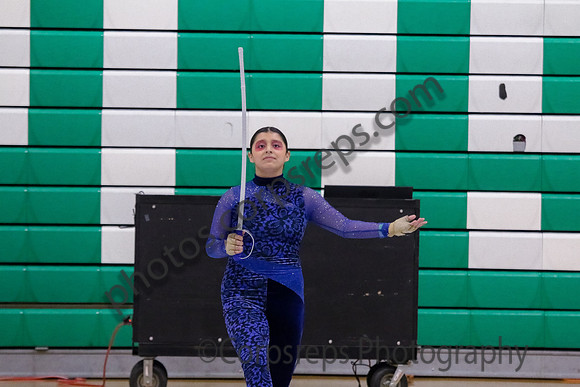 South Plainfield Guard_260426_South Plainfield-JSB01412