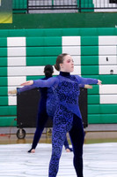 South Plainfield Guard_260426_South Plainfield-JSB01418