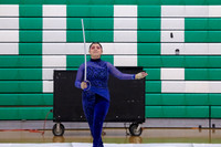 South Plainfield Guard_260426_South Plainfield-JSB01413