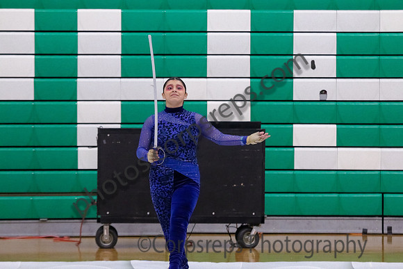 South Plainfield Guard_260426_South Plainfield-JSB01413