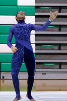 South Plainfield Guard_260426_South Plainfield-JSB01420