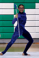 South Plainfield Guard_260426_South Plainfield-JSB01423