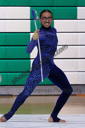 South Plainfield Guard_260426_South Plainfield-JSB01423