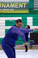 South Plainfield Guard_260426_South Plainfield-JSB01424
