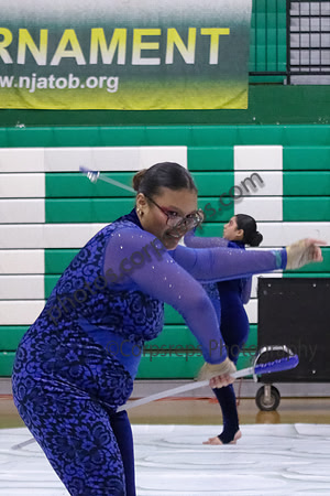 South Plainfield Guard_260426_South Plainfield-JSB01424