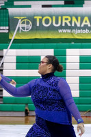 South Plainfield Guard_260426_South Plainfield-JSB01425