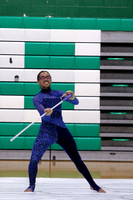 South Plainfield Guard_260426_South Plainfield-JSB01421