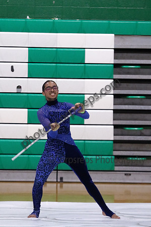 South Plainfield Guard_260426_South Plainfield-JSB01421