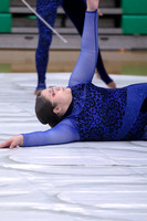 South Plainfield Guard_260426_South Plainfield-JSB01422