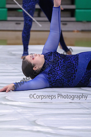 South Plainfield Guard_260426_South Plainfield-JSB01422