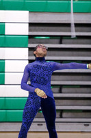 South Plainfield Guard_260426_South Plainfield-JSB01419