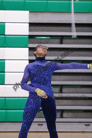 South Plainfield Guard_260426_South Plainfield-JSB01419