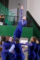 South Plainfield Guard_260426_South Plainfield-JSB01430