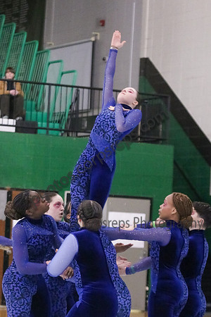 South Plainfield Guard_260426_South Plainfield-JSB01430