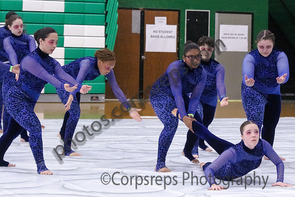 South Plainfield Guard_260426_South Plainfield-JSB01427