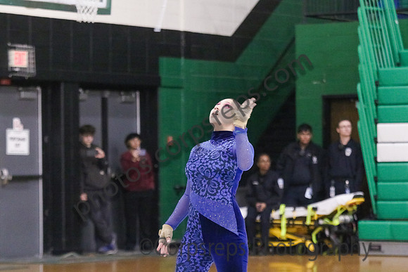 South Plainfield Guard_260426_South Plainfield-JSB01428