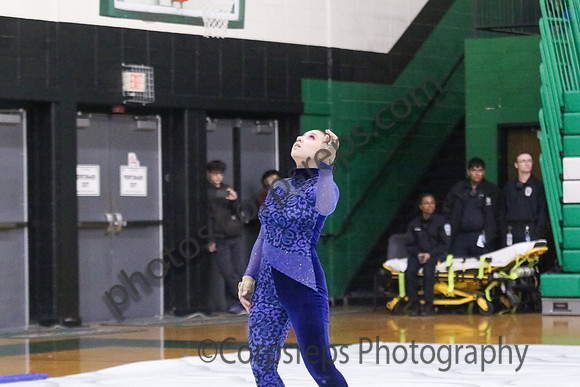 South Plainfield Guard_260426_South Plainfield-JSB01429
