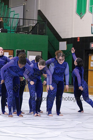 South Plainfield Guard_260426_South Plainfield-JSB01431