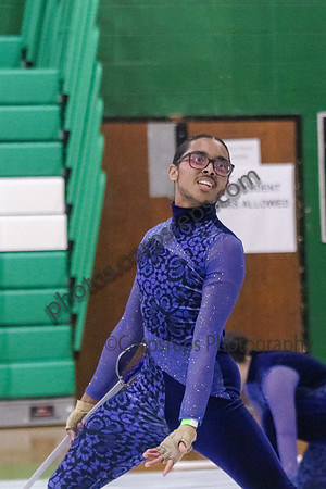 South Plainfield Guard_260426_South Plainfield-JSB01438