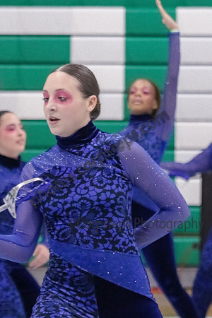 South Plainfield Guard_260426_South Plainfield-JSB01440