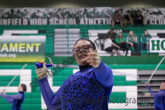 South Plainfield Guard_260426_South Plainfield-JSB01432