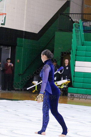 South Plainfield Guard_260426_South Plainfield-JSB01435