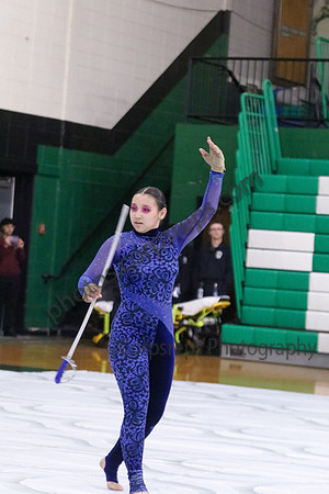 South Plainfield Guard_260426_South Plainfield-JSB01436