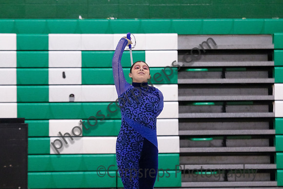 South Plainfield Guard_260426_South Plainfield-JSB01433
