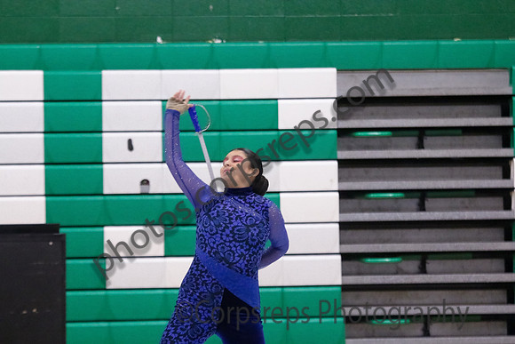 South Plainfield Guard_260426_South Plainfield-JSB01434