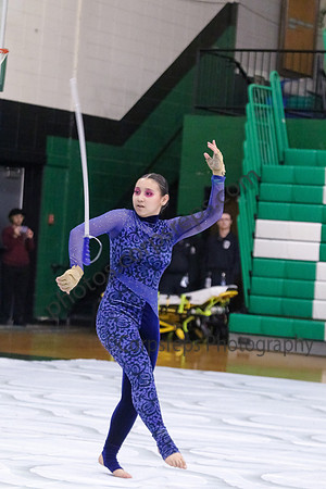 South Plainfield Guard_260426_South Plainfield-JSB01437