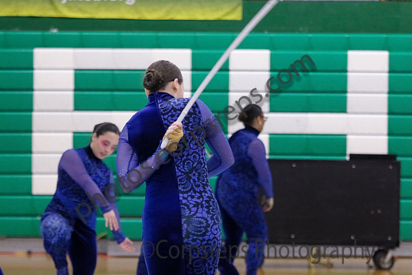 South Plainfield Guard_260426_South Plainfield-JSB01439