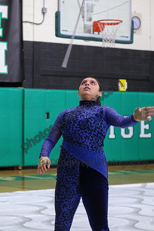 South Plainfield Guard_260426_South Plainfield-JSB01441