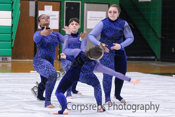 South Plainfield Guard_260426_South Plainfield-JSB01426