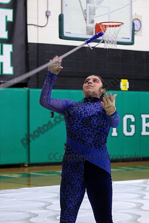 South Plainfield Guard_260426_South Plainfield-JSB01442